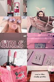 Regina George Meangirls Mean Girls Mean Girls Movie Fashion Wallpaper