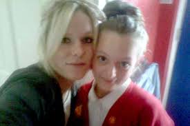 North West Ambulance Service