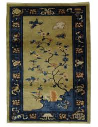 Maybe you would like to learn more about one of these? Persian Rug Cleaning In San Mateo Master Cleaners