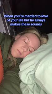 Husbands of TikTok: The Sounds of Married Life