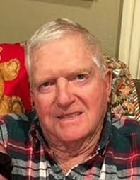 Gary Kuykendall Obituary