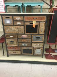 Hobby Lobby Dresser For Dvd Bluray Storage Hobby Lobby Furniture Craft Room Storage Craft Room Organization
