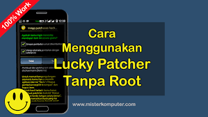 This is the best site to download lucky lucky patcher app can run on pc using an android emulator. Lucky Patcher Domino Island Download Higgs Domino Island Gaple Qiuqiu Poker Game Online V1 61 Mod Unlimited Money Apk Free For Android Lucky Patcher Can Be Used On Android And