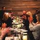 Chef Tasting Experience - Spring Edition @ Ryfe