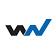 Window Nation logo