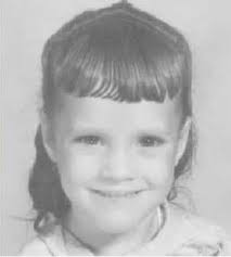 Guess the contestant in photo