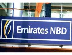 Late sheikh rashid bin saeed al maktoum. Emirates Nbd Mandates For European Roadshow Bankers Hope For Euros Globalcapital