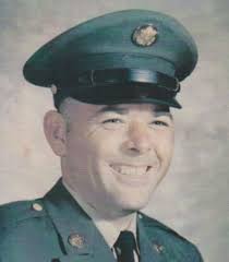 Douglas Poe Obituary March 31, 2018