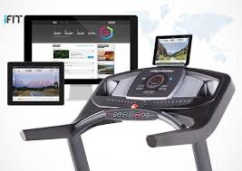 a guide to ifit for treadmills