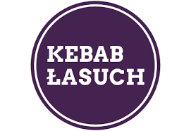 Kebab łasuch, #21 among tomaszow lubelski pubs & bars: Kebab Lasuch Falafel Kebab Turkish Mediterranean Sprawdz Menu Zamow Online Tomaszow Lubelski