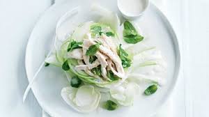 We did not find results for: Donna Hay On Designing Recipes You Look At The Picture Your Mouth Starts To Water The Splendid Table