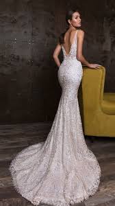 Esben By Crystal Design Exclusively Available At Merlili Bridal Boutique In Miami Florida Wedding Gown Trends Bridal Gowns Glamorous Wedding Gowns