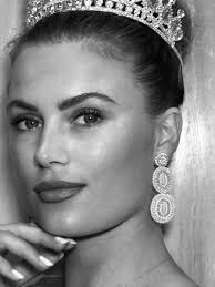 Paulie Pocket allert 🫶💁‍♀️ 15%code: Jessica-15 🫶