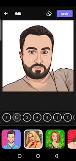 For as long as android has been around, android. Toon App Pro Apk Download Maimaim Poana Ho An Ny Android Apkandroidgamez