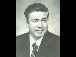 Foy E Wallace Jr "Christ