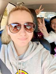 New men's & women's Foster Grant sunglasses and Foster Grant Product Line  Ironman,Cali Blue,West Loop