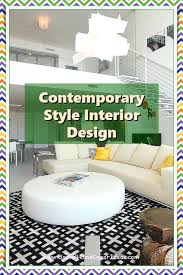 Pin On Contemporary Decor