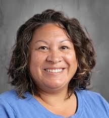 Faculty & Staff in San Francisco, CA