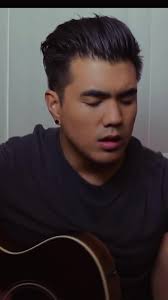 #josephvicent #canttakemyeyesoffyou #Letrasdemúsicas #músicaseminglês  #musica #musicastatus #músicastraduzidas #musicasparastatus #lyricsvideo  #vaipraforyou #lyrics #song #songmusic #músicaspraedits ...