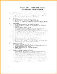 Image Result For Reflective Journal Cover Page Reflective Journal Peace Essay Photo Essay Examples