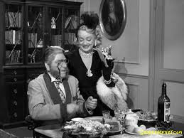 Perry Mason (Tv Series 1957–1966) - Connie Cezon As Gertie, Gertie Lade -  Imdb
