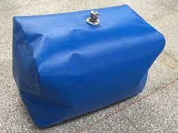 We did not find results for: Potable Drinking Marine Fresh Water Tank For Boats Space Bladder