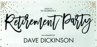 ◄◄ ◄ previous page page 390 of 1259 next page ► ►►. Pastor Dave Dickinson S Retirement Party Hope Evangelical Free Church
