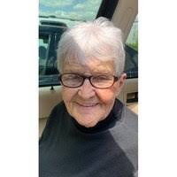 Gearldene Whitaker Obituary (2021)