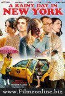 Bioskop168, grandxxi, filmapik, nonton film online, nonton film bioskop, dunia21, filmbagoes karena banyak film dengan variasi genre menarik yang bisa kalian nikmati hanya di layarkaca21, nonton movie. 18 Vezi Tv Online Ideas Romani Film Emily Blunt