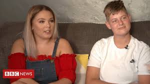 She was panicking and pleaded me not to tell anyone. Women Harassed After Seeking Sperm Donors Online Bbc News