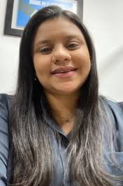 Consultorio Jurídico