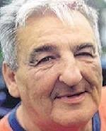 George Bliven Obituary (2018)