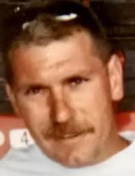 Obituary information for Calvin Jay Brewer