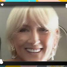 Prince Louis's birthday portraits through the years