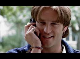 Cold Feet" Episode #2.5 (TV Episode 1999)