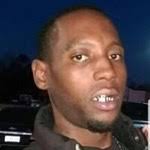 Mr. Terry Robinson Obituary