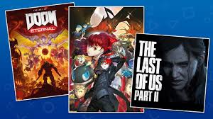Foros > playstation 4 > tele nueva para jugar play4. Playstation 4 Los Mejores Videojuegos De 2020 Que Puedes Comprar