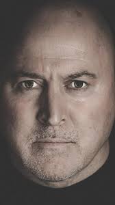 Gearoid Kavanagh: Movies, TV, and Bio