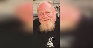 Obituary information for Randy Lee Slagle