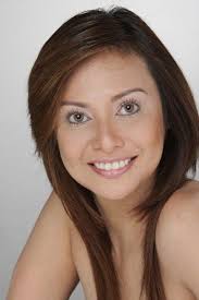 Capt. Manuel Servo: Rebelde (1995)