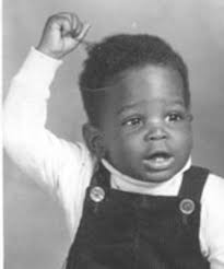 Obituary information for Niles, Mark C.