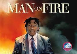 L A Clippers Memes Home Facebook