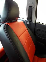 Pemborong pelbagai jenis sarung kusyen kereta dengan harga direct kilang. Cover Seat Leather Saga Blm Sarung Kusyen Kereta Murah Facebook