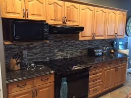 Info@milanodoors.ca 8738 51 ave nw, edmonton, ab t6e 5e8 Cabinet Doors And More Home Facebook