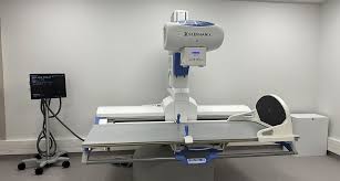 Pour des résultats optimaux, nous disposons d'appareils haut de gamme et de dernière génération. Radiologie Issoire Puy De Dome Centre D Imagerie Medicale Radiodome