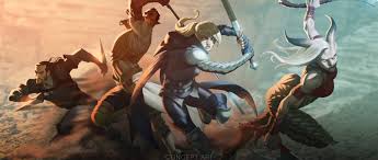 images?q=tbn:ANd9GcQMZHMeTmoRRhvCbIZvRN-