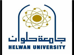 مهرجان خيري بكلية التربية جامعة حلوان….التفاصيل : Ø¬Ø§Ù…Ø¹Ø© Ø­Ù„ÙˆØ§Ù† Ø¬Ø§Ù‡Ø²Ø© Ù„Ø§Ø³ØªÙ‚Ø¨Ø§Ù„ Ø§Ù„ÙØµÙ„ Ø§Ù„Ø¯Ø±Ø§Ø³Ù‰ Ø§Ù„Ø«Ø§Ù†ÙŠ Ø¨ÙˆØ§Ø¨Ø© Ø£Ø®Ø¨Ø§Ø± Ø§Ù„ÙŠÙˆÙ… Ø§Ù„Ø¥Ù„ÙƒØªØ±ÙˆÙ†ÙŠØ©