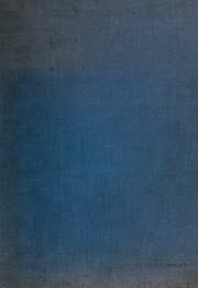 The book of fairy poetry : Owen, Dora : Free Download, Borrow, and  Streaming : Internet Archive