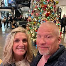 Booking excursions for Alaska cruise in advance?