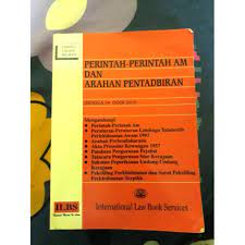 Perintah alter digunakan untuk mengubah struktur table dalam sebuah database. Perintah Perintah Am Dan Arahan Pentadbiran Shopee Malaysia